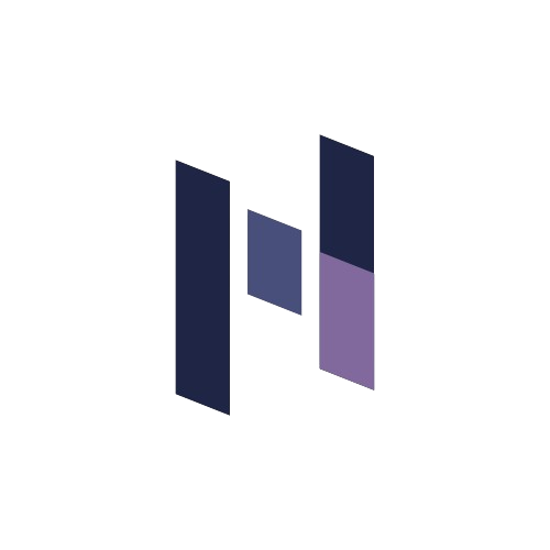 hadhilfahim.com